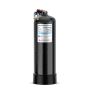 WECO DIBP-1653 Deionizing Resin Tank with Garden Hose Connectors