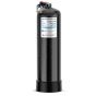 WECO DIBP-1665 Deionizing Resin Tank with Garden Hose Connectors