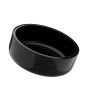 Riser Tube Cap - 1 Inch - Typical for 1.32 Inch OD 32 mm OD Softener / Filter Riser Tubes