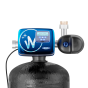 WECO IPK Series 2