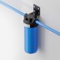 WECO FSB-2045H Filtersorb SP3 4 ½