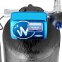 WECO IPK Series 2