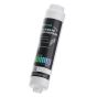 WECO ALKA-2512-SCW High-Performance Alkaline & Remineralization Cartridge