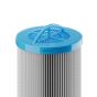 Enpress Orange Filtration Series High Capacity Cartridge  - 1.25