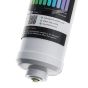 WECO IMPT-2512-14 Alkaline Inline Filter Cartridge - 1/4