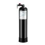 WECO DIBP-0844 Deionizing Resin Tank with Garden Hose Connectors