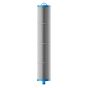 Enpress Orange Filtration Series High Capacity Cartridge  - 1.25