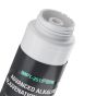 WECO ALKA-2512-SCW High-Performance Alkaline & Remineralization Cartridge