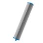 Enpress Orange Filtration Series High Capacity Cartridge  - 1.25