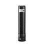 WECO Whole House High Capacity Water Filter Cartridge Tank Assembly with 1.25
