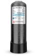 WECO Mineral Tank for Water Softener / Filter Applications 8