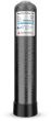 WECO Mineral Tank for Water Softener / Filter Applications 7