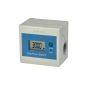 Digiflow Filter Monitor/Volume & Elapsed Time Monitor (Count Down) for Water Filters