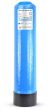 WECO Mineral Tank for Water Softener / Filter Applications 8