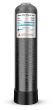 WECO Mineral Tank for Water Softener / Filter Applications 8