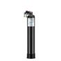 WECO DIBP-0844 Deionizing Resin Tank with Garden Hose Connectors