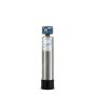 WECO Backwashing Filter with KDF®-85 For Hydrogen Sulfide and Iron Removal