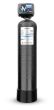 WECO KL-0948 Backwashing Filter with Katalox Light® for Iron, Manganese & Hydrogen Sulfide Reduction