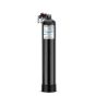 WECO DIBP-0948 Deionizing Resin Tank with Garden Hose Connectors