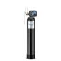 BWGAC-0948 Whole‑house 9×48 backwashing carbon filter system with 12x40 acid‑washed carbon for city water & well water