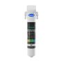 WECO Alkaline Water Filter Retrofit Kit for Home RO Systems | Dual 1/4