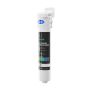 WECO Alkaline Water Filter Retrofit Kit for Home RO Systems | Dual 1/4