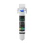 WECO Alkaline Water Filter Retrofit Kit for Home RO Systems | Dual 1/4