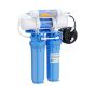 AquaPerma-100 Undersink Drinking Water Reverse Osmosis Water Purification System