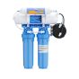 AquaPerma-50 Undersink Drinking Water Reverse Osmosis Water Purification System