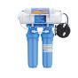 AquaPerma-100 Undersink Drinking Water Reverse Osmosis Water Purification System