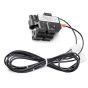 Aquatec 80 PSI RO Tank High Pressure Switch with 1/4