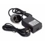 Polaris Scientific BEB-2439 Replacement Electronic Ballast