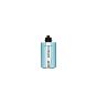 BevGuard® BGE-1200 Beverage Dispenser Replacement Water Filter Cartridge