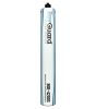 BevGuard® BGE-4200S Beverage Dispenser Replacement Water Filter Cartridge