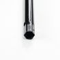 Faucet Wrench for RO Drinking Water Faucets