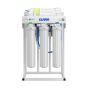 WECO CLARA-300PMP Light Commercial Reverse Osmosis Water Filter System 