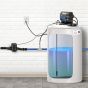 WECO CJECT-100MT: Proportional Chlorine Injection System for Well Water - Made in the U.S.A.