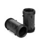 CK WS1 Bypass Inline Adapter Fittings Pair