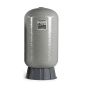 CK RT‑120 Chemical Contact / Retention Tank – 120 Gallon, Top‑Port