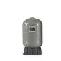 CK RT‑40 Chemical Contact / Retention Tank – 40 Gallon, Top‑Port