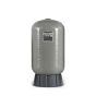 CK RT‑80 Chemical Contact / Retention Tank – 80 Gallon, Top‑Port