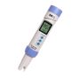 HM Digital COM-100 Waterproof Combo Meter for EC, TDS and Temperature
