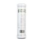 CP-CB-25-E-1005 Carbon Block 2-3/4