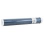 WECO Color Changing Deionizing Mixed Resin (DI) 2-1/2
