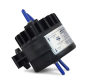 Aquatec ERP-1000 Permeate Pump 