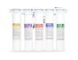 WECO GMQ-50X Compact EZ Twist Reverse Osmosis Water Purification System