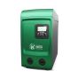 DAB Esybox Mini 3 Water Pressure Booster Pump