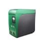 DAB Esybox Mini 3 Water Pressure Booster Pump