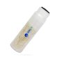 EcoMix ECMX-1025 Translucent Specialty Cartridge  2.5