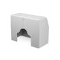 WXI5 Softener / Filter Control Valve Weather Cover